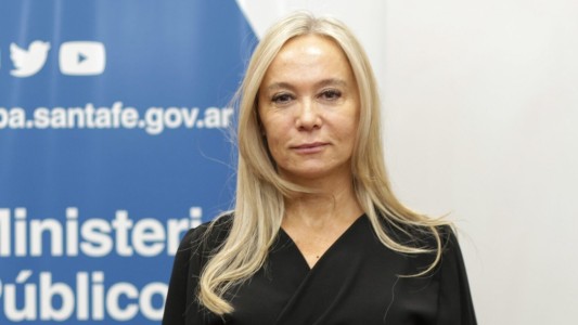 La mirada del MPA: la Justicia pide más recursos para atacar el delito