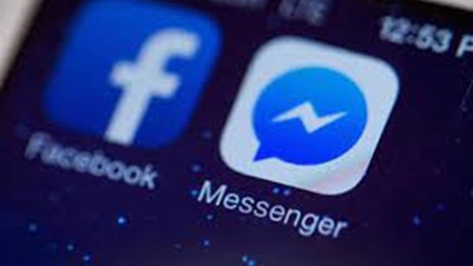 Confirman 7 años de prisión para un hombre que abusó sexualmente de mujer que contactó por Facebook