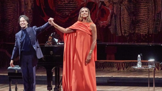 Junio se despide con celebraciones y espectáculos para todo público en Santa Fe