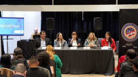 Policías se capacitaron para identificar sustancias químicas y precursores