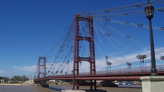 Fin de semana con ascenso de temperatura: cómo estará el tiempo este sábado