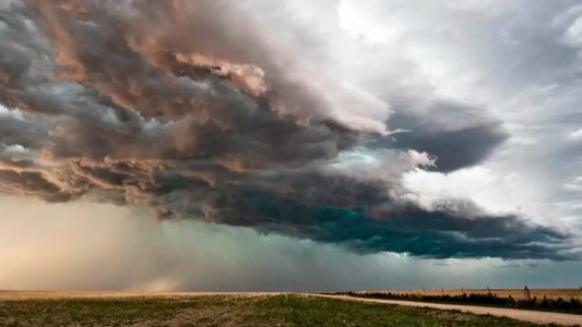 Advierten que el fenómeno de El Niño traerá altas temperaturas y propagación de enfermedades