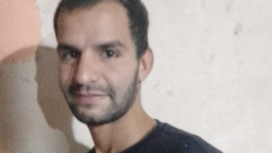 Solicitan información sobre Sebastián José Alberto Rivarola