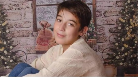 Córdoba: "No hay registro de bullying escolar", dijo una funcionaria de Educación sobre Joaquín