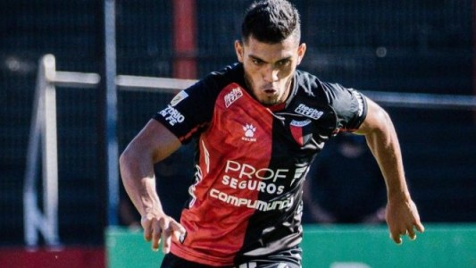 Colón: Entre las bajas y los regresos, Pipo arma el equipo