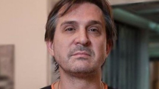 Lotocki fue al circo y los espectadores lo increparon