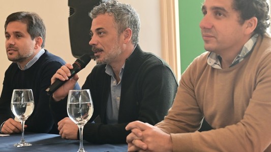 Desde este miércoles regirá la nueva Ordenanza de Habilitaciones de negocios