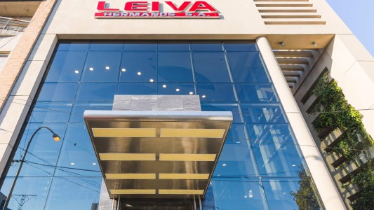 Cómo y en qué invertir: las respuestas que necesitás para tus ahorros