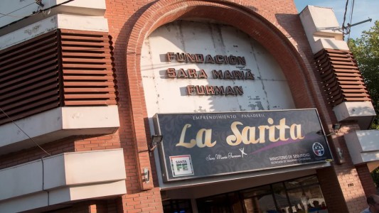 Preocupación de los vecinos de Barrio Roma