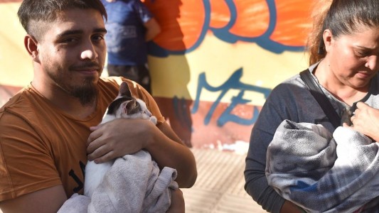 Trabajos de iluminación y bacheo previstos para este viernes 14