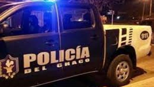 Chaco: asesinaron a puñaladas a un joven de 21 años y por el crimen detuvieron a otro de 22