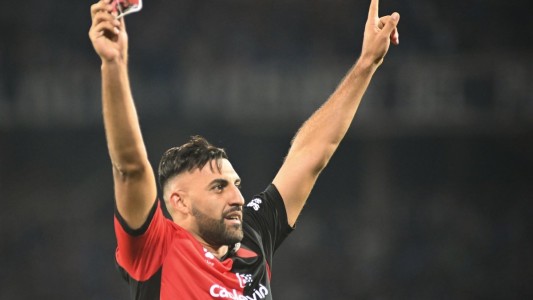 Colón visita a Argentinos Jrs con la obligación de volver a ganar