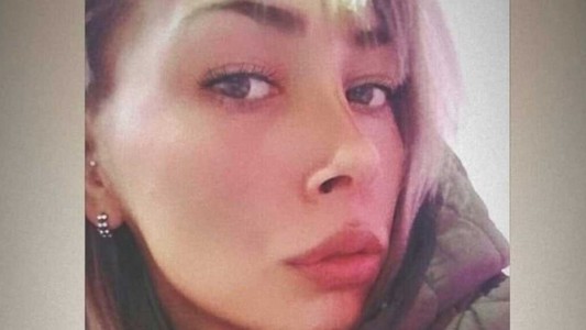 La Matanza: Detuvieron a "La Morocha de Merlo", la principal sospechosa del asesinato de Evelyn Portillo