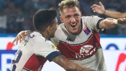 Antes de Colón, Tigre recibe hoy a Barracas en la LPF