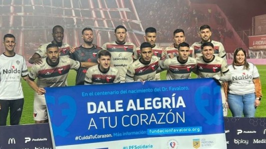 Perdonar es un pecado capital que suele tener un precio muy alto