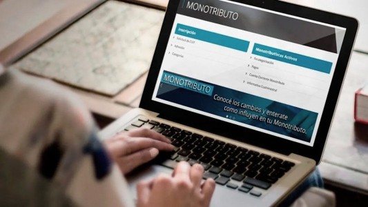 Extienden el plazo para recateogorización en el monotributo