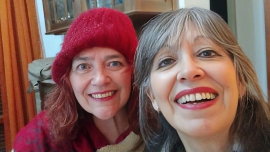 Llega la obra "40 años de democracia" al escenario de Centro Cultural Provincial