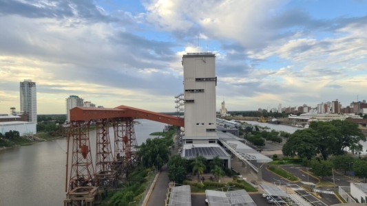 Se espera un sábado de verano, con 30° de temperatura máxima
