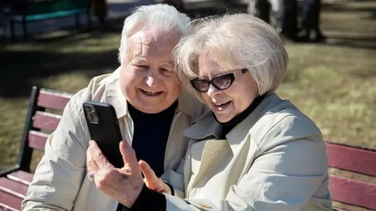 Desde el martes, los bancos ya no tendrán que exigir fe de vida a jubilados y pensionados