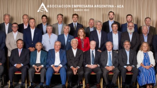 Grandes empresas rechazan el nuevo anticipo extraordinario del Impuesto a las Ganancias