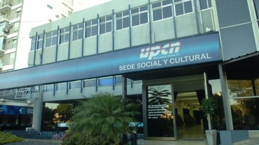 Grandes propuestas teatrales par las vacaciones en la sede cultural de UPCN