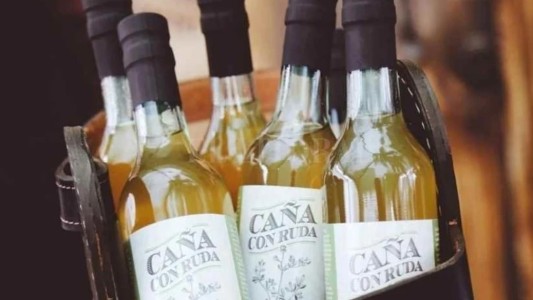 Llega una nueva edición de la tradicional Fiesta de la Caña con Ruda