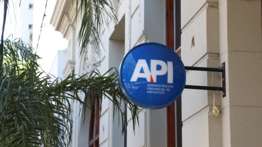 API anunció una nueva prórroga para el régimen especial de pagos en seis cuotas