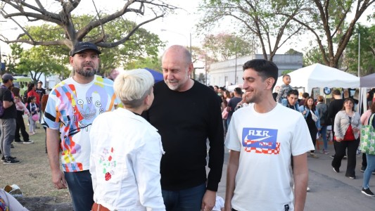 Se reanudó el uso del Boleto Educativo Gratuito que beneficia a estudiantes, docentes y asistentes escolares