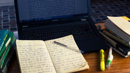 El Premio Literario Municipal 2023 estará destinado a la poesía