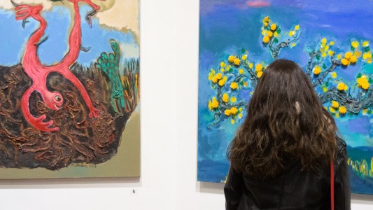 Agosto llega a Santa Fe Capital con diversas propuestas culturales