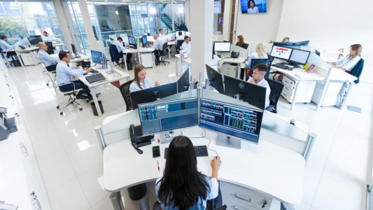 Mercado de capitales: qué es y cuáles son las alternativas