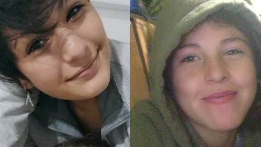 Buscan a dos menores que estaban alojadas en una institución de Rafaela