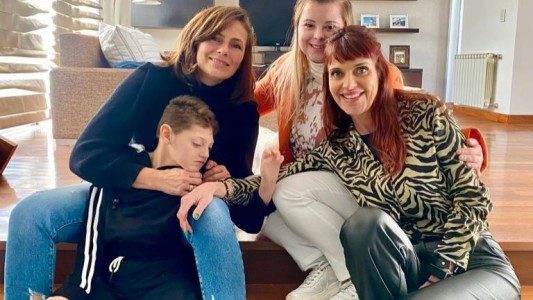 Diversidad, qué ves cuando me ves: ¿Qué es el síndrome FOX G1?