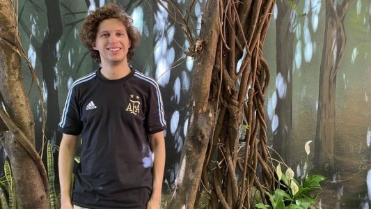 Llega "El Trinche" al escenario del Teatro Luz y Fuerza