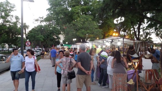 Llega una nueva temporada de "Universos Mínimos"