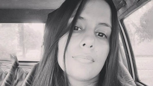 La expareja del padre de Cecilia cree que los asesinos fueron “César Sena y su mamá"