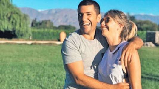 Revelan detalles de la autopsia tras el femicidio en un barrio privado de Salta