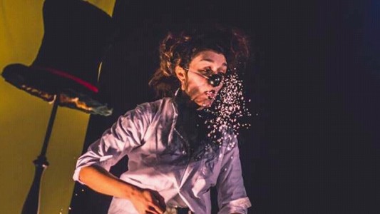 Formaciones culturales: se abre la inscripción a 14 talleres gratuitos