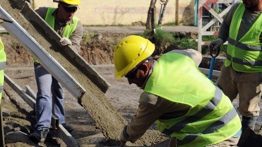 Trabajos de iluminación y bacheo previstos para este miércoles 9