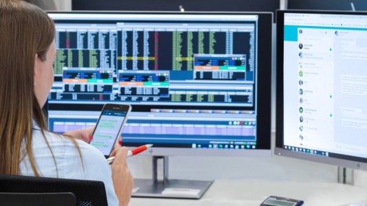 Análisis y recomendaciones sobre el dólar MEP, la regulación nueva y brecha