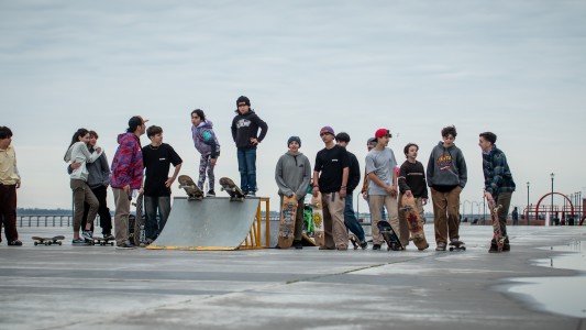 Los Juegos Santafesinos comienzan con las grandes finales provinciales