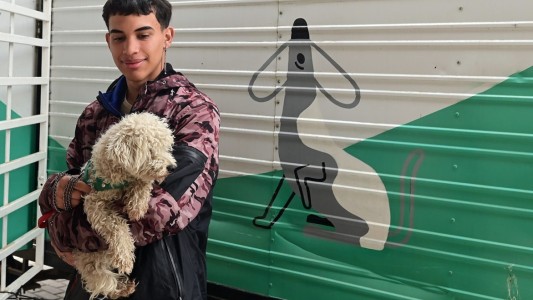 Trabajos de iluminación y bacheo previstos para este jueves 10 de agosto