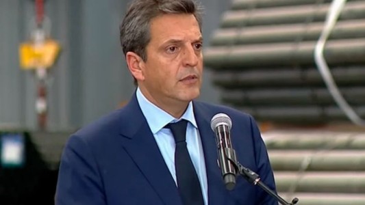 El Gobierno aprobó préstamos de organismos internacionales por US$300 millones