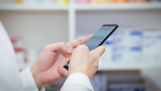 Hackeo al PAMI: habilitan las recetas y órdenes médicas electrónicas