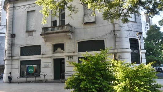 Capital Activa ofrece más capacitaciones laborales en hotelería y gastronomía