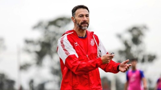 Unión acordó la llegada de tres refuerzos