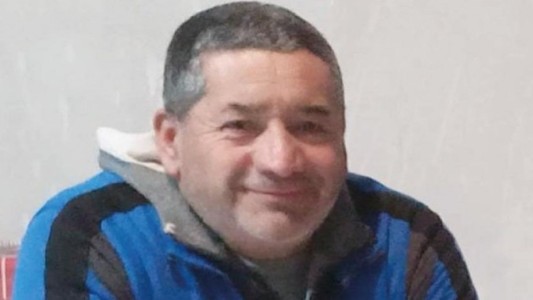 Entraron a robar en la casa de un docente jubilado y lo asesinaron a balazos