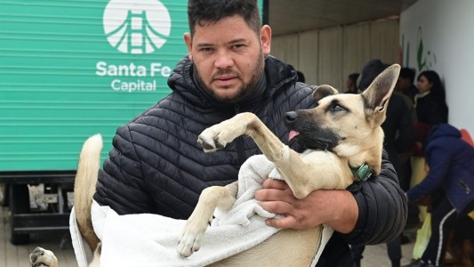 Trabajos de iluminación y bacheo previstos para este martes 15
