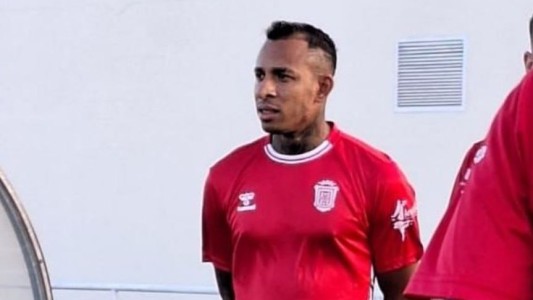 Villa acordó su llegada a un club turco y crece el conflicto con Boca