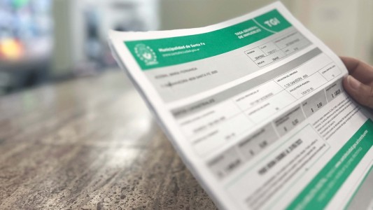 Recuerdan que sigue vigente la moratoria para ponerse al día con la municipalidad